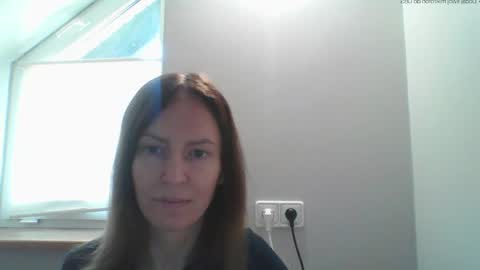 Snapshot of annawetpassion chatting on May 21, 8:32 am Anna online show from May 21, 8:32 am