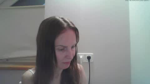 Snapshot of annawetpassion chatting on May 23, 6:56 pm Anna online show from May 23, 6:56 pm