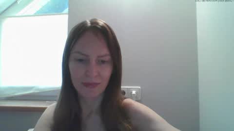 Snapshot of annawetpassion chatting on May 29, 8:12 am Anna online show from May 29, 8:12 am