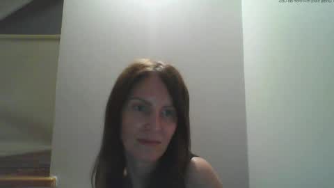 Snapshot of annawetpassion chatting on May 29, 8:18 pm Anna online show from May 29, 8:18 pm