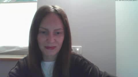 Snapshot of annawetpassion chatting on May 30, 5:54 pm Anna online show from May 30, 5:54 pm