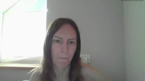 Snapshot of annawetpassion chatting on June 1, 8:27 am Anna online show from June 1, 8:27 am