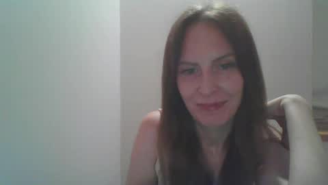 Snapshot of annawetpassion chatting on June 5, 6:46 pm Anna online show from June 5, 6:46 pm
