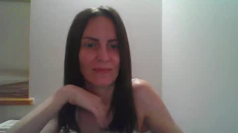 Snapshot of annawetpassion chatting on June 10, 7:02 pm Anna online show from June 10, 7:02 pm