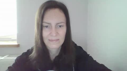 Snapshot of annawetpassion chatting on June 11, 8:34 am Anna online show from June 11, 8:34 am