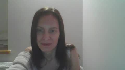 Snapshot of annawetpassion chatting on June 11, 8:40 pm Anna online show from June 11, 8:40 pm