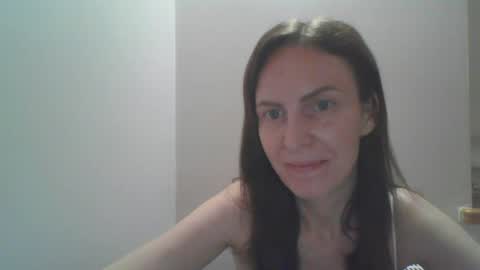 Snapshot of annawetpassion chatting on June 19, 7:28 pm Anna online show from June 19, 7:28 pm