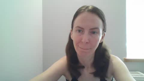 Anna online show from June 21, 1:24 pm
