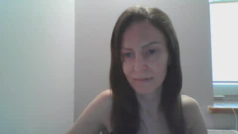 Anna online show from June 24, 8:24 am