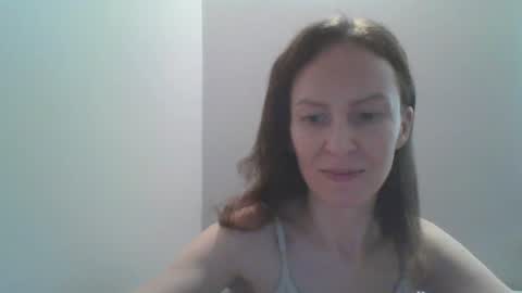 Anna online show from June 27, 8:41 am