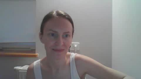 Anna online show from July 4, 6:58 pm