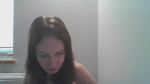 Anna online show from July 12, 12:29 pm