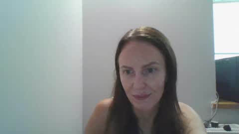 Anna online show from July 20, 10:39 am