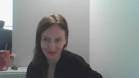 Anna online show from July 21, 8:27 am