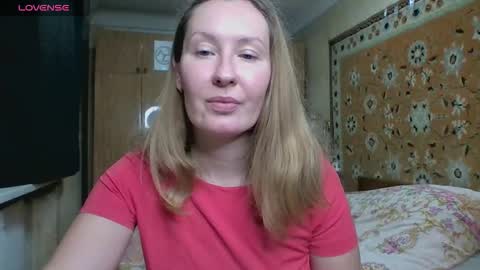 AnnaXLovers online show from November 7, 1:11 pm