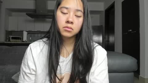 Snapshot of annaxnasty chatting on January 29, 10:37 am Anna online show from January 29, 10:37 am