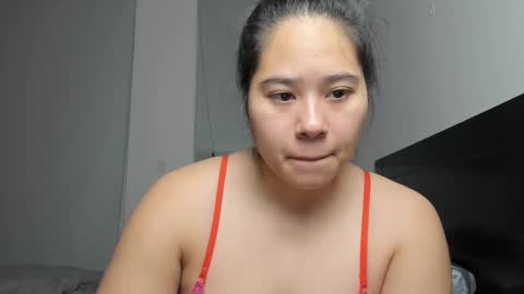 Snapshot of annaxnasty chatting on February 12, 4:33 am Anna online show from February 12, 4:33 am