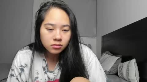 Snapshot of annaxnasty chatting on February 24, 8:06 am Anna online show from February 24, 8:06 am