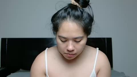 Snapshot of annaxnasty chatting on October 25, 4:42 am Anna online show from October 25, 4:42 am