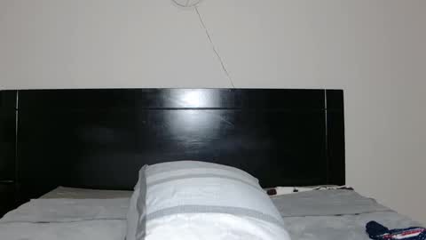 Snapshot of annaxnasty chatting on October 29, 3:53 am Anna online show from October 29, 3:53 am