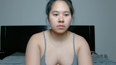 Snapshot of annaxnasty chatting on October 30, 5:09 am Anna online show from October 30, 5:09 am