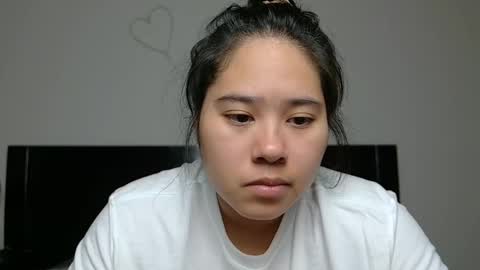 Snapshot of annaxnasty chatting on November 3, 4:25 am Anna online show from November 3, 4:25 am