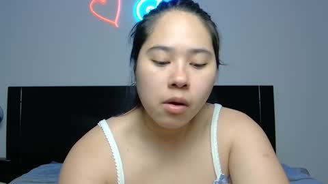 Snapshot of annaxnasty chatting on November 4, 4:44 am Anna online show from November 4, 4:44 am