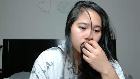 Snapshot of annaxnasty chatting on November 7, 4:45 am Anna online show from November 7, 4:45 am