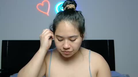 Snapshot of annaxnasty chatting on November 8, 5:40 am Anna online show from November 8, 5:40 am