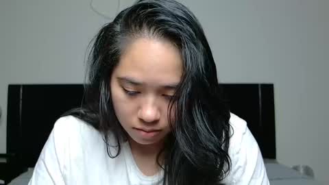 Snapshot of annaxnasty chatting on November 10, 5:17 am Anna online show from November 10, 5:17 am