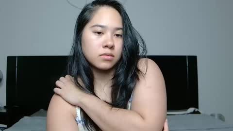 Snapshot of annaxnasty chatting on November 12, 4:13 am Anna online show from November 12, 4:13 am