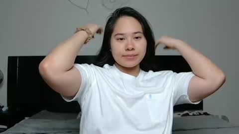 Snapshot of annaxnasty chatting on November 17, 4:18 am Anna online show from November 17, 4:18 am