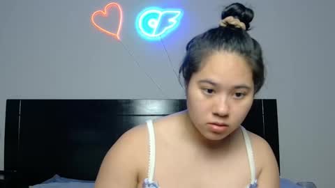 Snapshot of annaxnasty chatting on November 18, 3:56 am Anna online show from November 18, 3:56 am