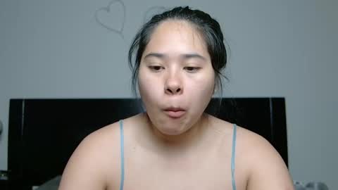 Snapshot of annaxnasty chatting on November 20, 4:23 am Anna online show from November 20, 4:23 am