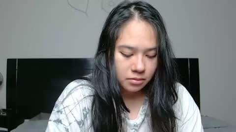 Snapshot of annaxnasty chatting on November 22, 5:06 am Anna online show from November 22, 5:06 am