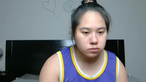 Snapshot of annaxnasty chatting on November 29, 5:10 am Anna online show from November 29, 5:10 am