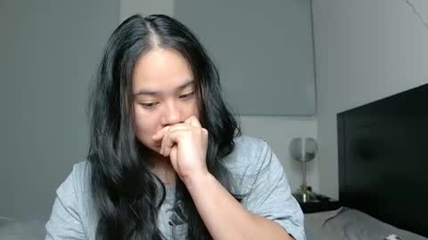 Snapshot of annaxnasty chatting on December 3, 4:20 am Anna online show from December 3, 4:20 am