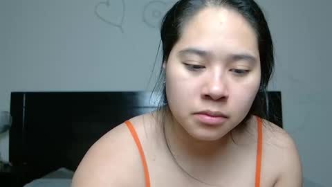 Snapshot of annaxnasty chatting on December 17, 4:51 am Anna online show from December 17, 4:51 am