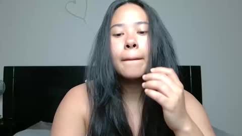 Anna online show from January 7, 4:59 am