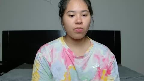 Anna online show from March 12, 5:13 am