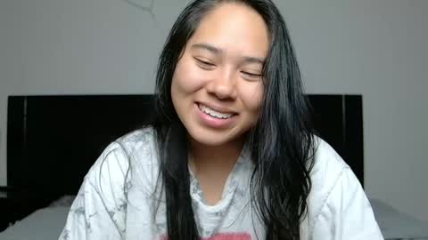 Snapshot of annaxnasty chatting on May 21, 11:56 pm Anna online show from May 21, 11:56 pm
