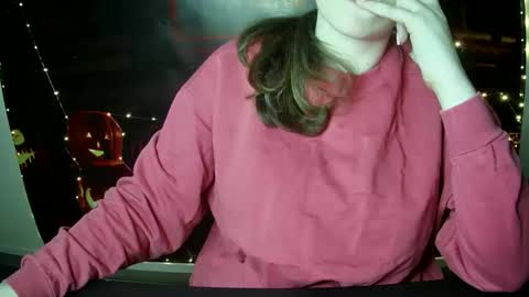 Bella online show from October 7, 5:10 pm