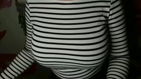 Bella online show from November 21, 7:12 pm