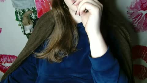 Bella online show from November 22, 8:13 am