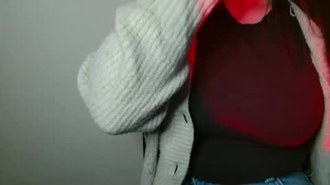 Bella online show from February 5, 10:09 am