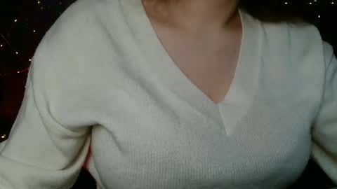 Bella online show from February 17, 1:51 pm