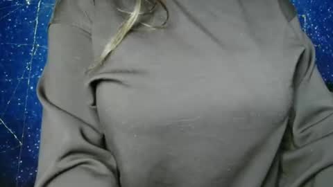 Bella online show from February 23, 12:13 pm