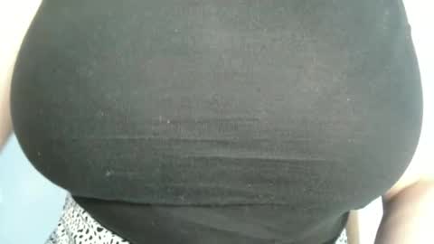 Snapshot of annbelll chatting on May 25, 4:24 pm Bella online show from May 25, 4:24 pm