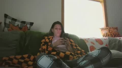 anne online show from September 9, 12:48 pm