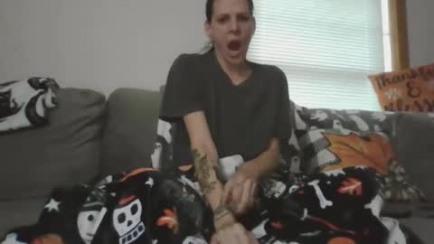 anne online show from September 11, 11:32 am